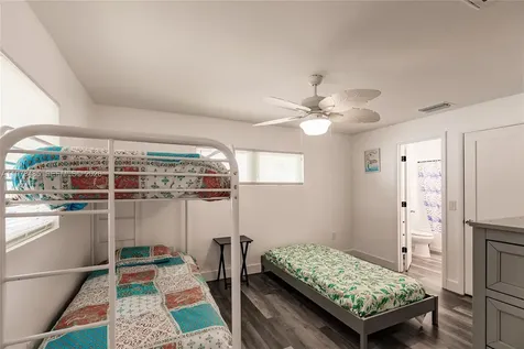 1942 Roseate Lane Other City - In The State Of Florida FL 33957