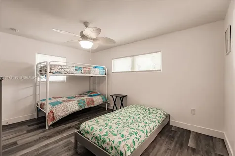 1942 Roseate Lane Other City - In The State Of Florida FL 33957