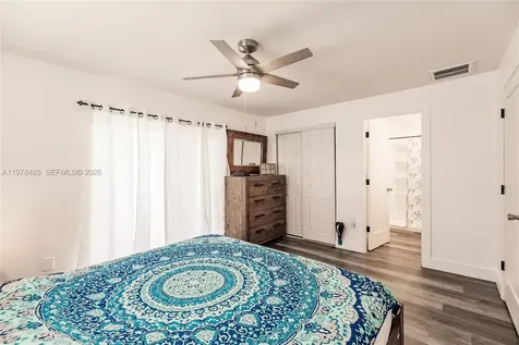 1942 Roseate Lane Other City - In The State Of Florida FL 33957