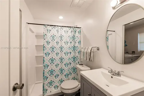 1942 Roseate Lane Other City - In The State Of Florida FL 33957