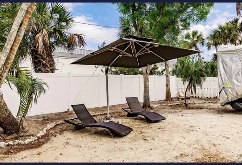 1942 Roseate Lane Other City - In The State Of Florida FL 33957