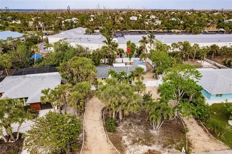 1942 Roseate Lane Other City - In The State Of Florida FL 33957