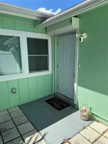 1942 Roseate Lane Other City - In The State Of Florida FL 33957