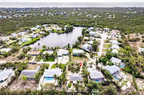 1942 Roseate Lane Other City - In The State Of Florida FL 33957