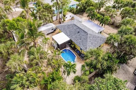 1942 Roseate Lane Other City - In The State Of Florida FL 33957