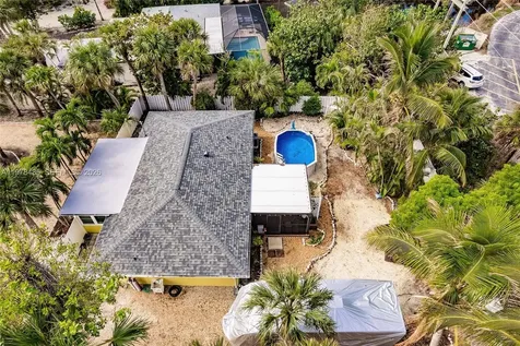 1942 Roseate Lane Other City - In The State Of Florida FL 33957