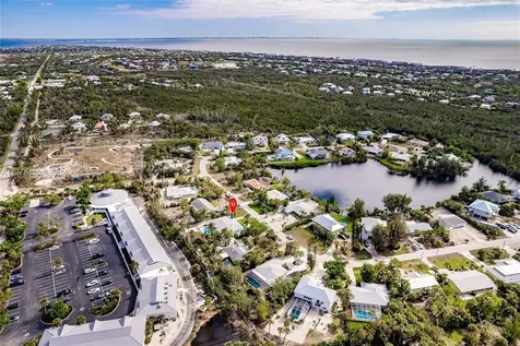 1942 Roseate Lane Other City - In The State Of Florida FL 33957