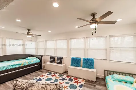 1942 Roseate Lane Other City - In The State Of Florida FL 33957