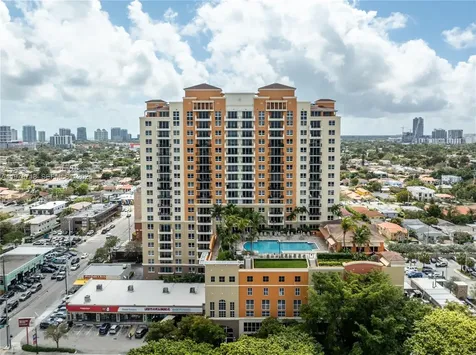 3232 SW 22nd Terrace Miami FL 33145