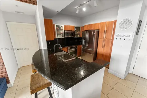 3232 SW 22nd Terrace Miami FL 33145