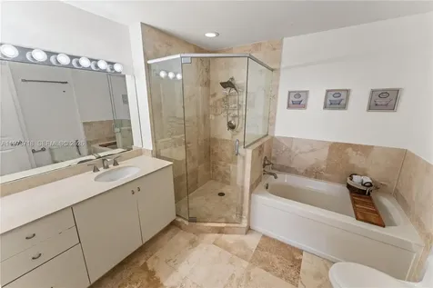 3232 SW 22nd Terrace Miami FL 33145