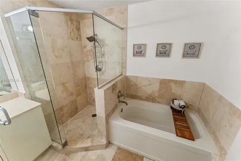 3232 SW 22nd Terrace Miami FL 33145