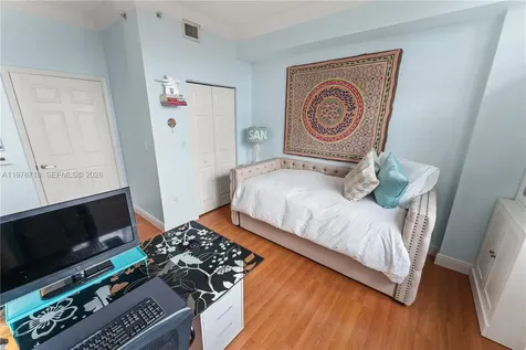 3232 SW 22nd Terrace Miami FL 33145