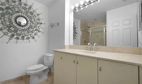 3232 SW 22nd Terrace Miami FL 33145