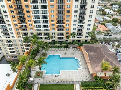 3232 SW 22nd Terrace Miami FL 33145