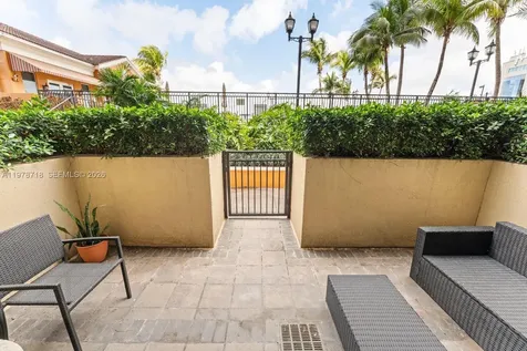 3232 SW 22nd Terrace Miami FL 33145