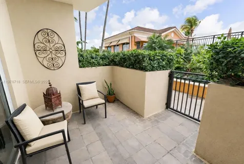 3232 SW 22nd Terrace Miami FL 33145