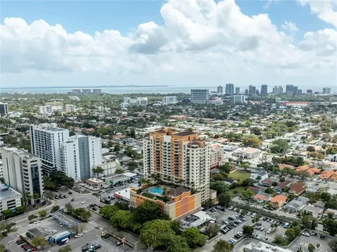 3232 SW 22nd Terrace Miami FL 33145