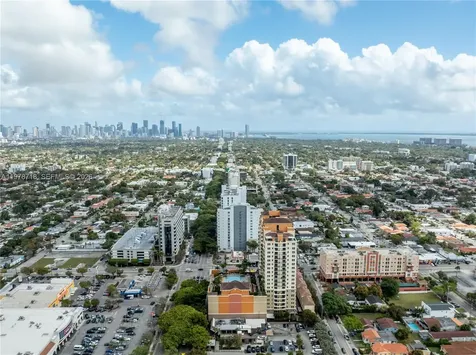 3232 SW 22nd Terrace Miami FL 33145