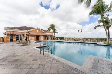 3232 SW 22nd Terrace Miami FL 33145