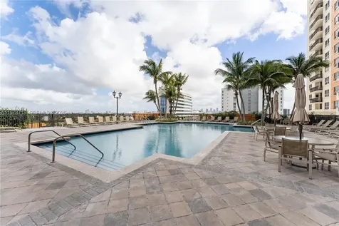 3232 SW 22nd Terrace Miami FL 33145