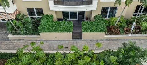 3232 SW 22nd Terrace Miami FL 33145