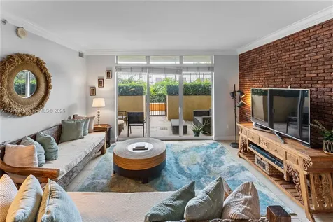 3232 SW 22nd Terrace Miami FL 33145