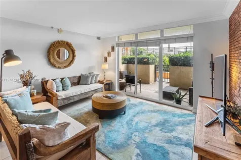 3232 SW 22nd Terrace Miami FL 33145