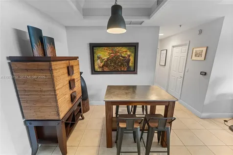 3232 SW 22nd Terrace Miami FL 33145