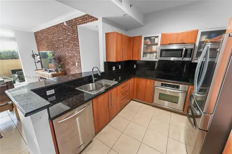 3232 SW 22nd Terrace Miami FL 33145