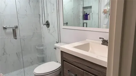 98 E Westbury E Deerfield Beach FL 33442