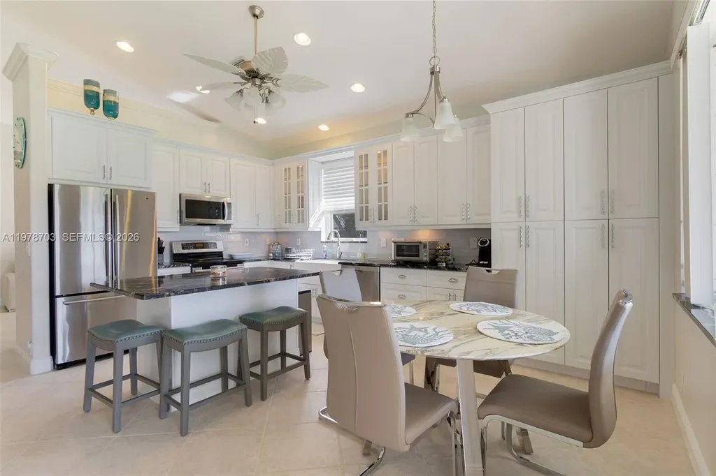 2675 Clipper Circle West Palm Beach FL 33411
