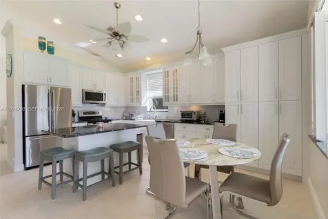 2675 Clipper Circle West Palm Beach FL 33411