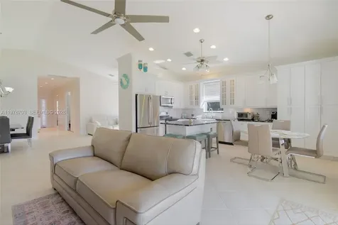 2675 Clipper Circle West Palm Beach FL 33411