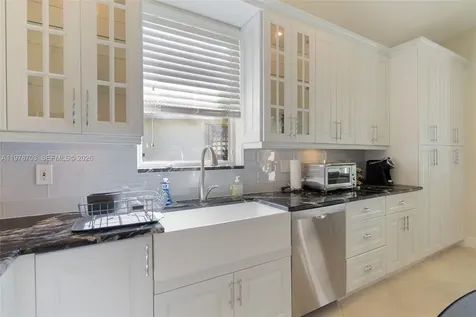 2675 Clipper Circle West Palm Beach FL 33411