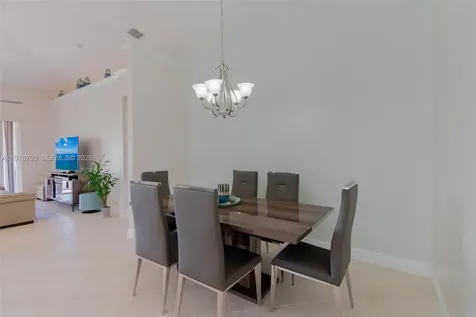 2675 Clipper Circle West Palm Beach FL 33411