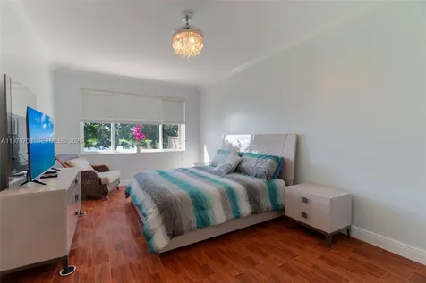 2675 Clipper Circle West Palm Beach FL 33411