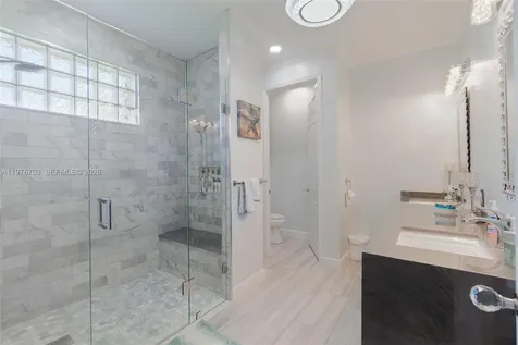 2675 Clipper Circle West Palm Beach FL 33411