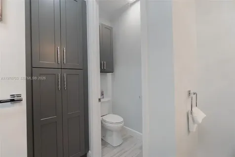 2675 Clipper Circle West Palm Beach FL 33411