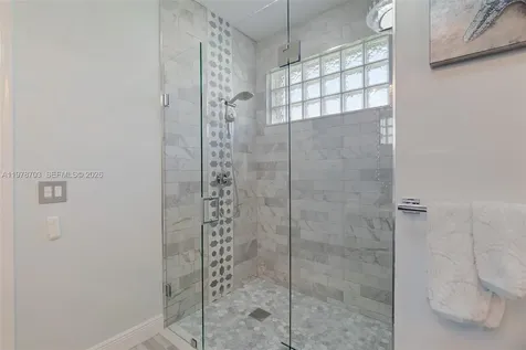 2675 Clipper Circle West Palm Beach FL 33411