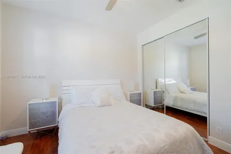 2675 Clipper Circle West Palm Beach FL 33411