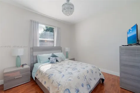 2675 Clipper Circle West Palm Beach FL 33411