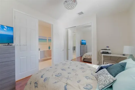 2675 Clipper Circle West Palm Beach FL 33411