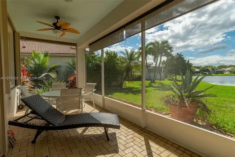 2675 Clipper Circle West Palm Beach FL 33411