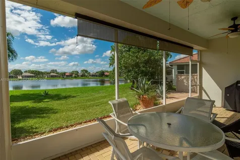 2675 Clipper Circle West Palm Beach FL 33411