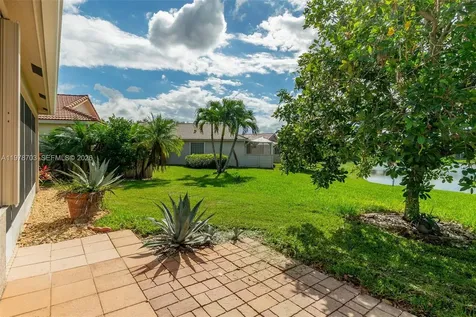 2675 Clipper Circle West Palm Beach FL 33411