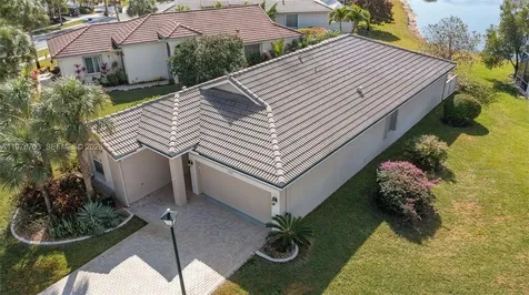 2675 Clipper Circle West Palm Beach FL 33411