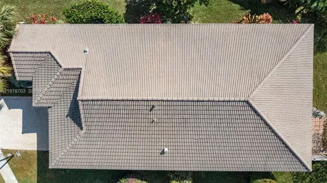 2675 Clipper Circle West Palm Beach FL 33411