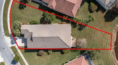 2675 Clipper Circle West Palm Beach FL 33411