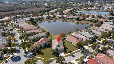 2675 Clipper Circle West Palm Beach FL 33411